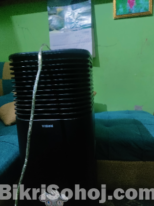 Air Cooler